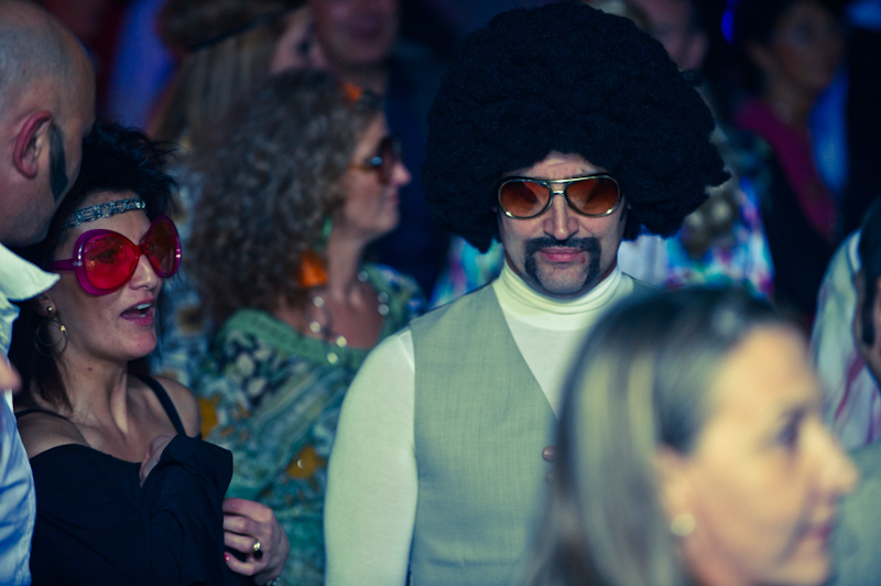 008032 funk up hill funky Pierangelo Bettoni - Funk up Hill Funky